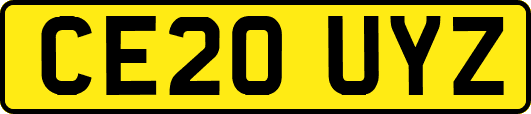 CE20UYZ