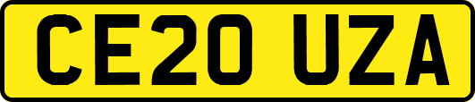 CE20UZA