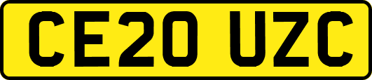 CE20UZC
