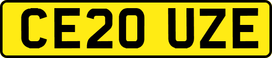 CE20UZE