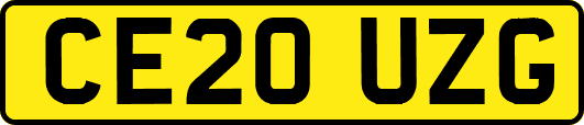 CE20UZG
