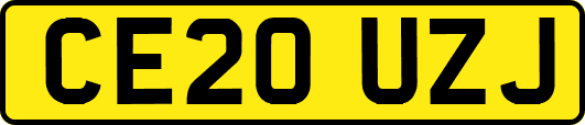 CE20UZJ