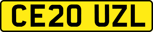 CE20UZL