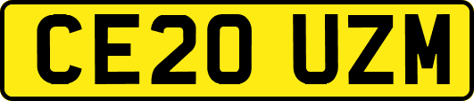 CE20UZM
