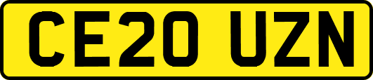CE20UZN