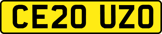 CE20UZO