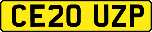 CE20UZP