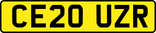 CE20UZR