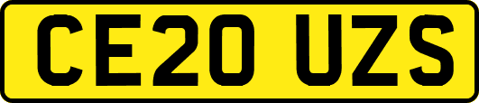CE20UZS