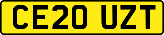 CE20UZT