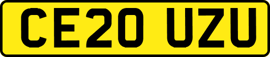 CE20UZU