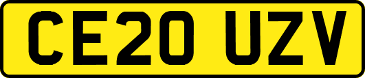 CE20UZV