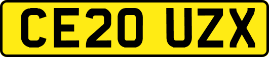 CE20UZX