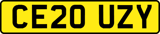CE20UZY
