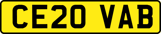 CE20VAB