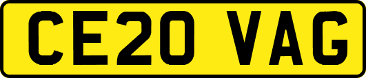CE20VAG