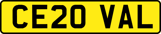 CE20VAL