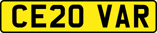 CE20VAR