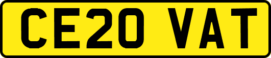 CE20VAT