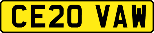 CE20VAW