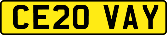 CE20VAY