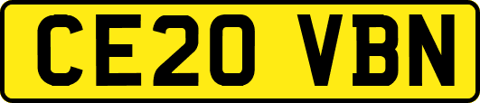 CE20VBN
