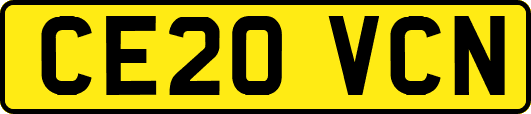 CE20VCN