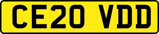 CE20VDD