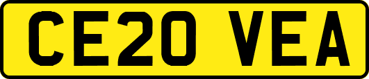 CE20VEA