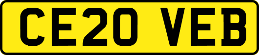 CE20VEB