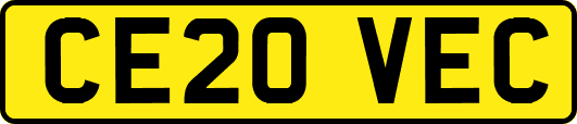 CE20VEC
