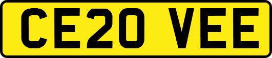 CE20VEE