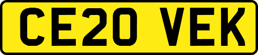 CE20VEK