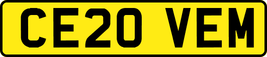 CE20VEM