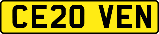 CE20VEN