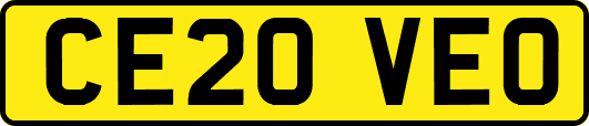 CE20VEO