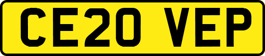 CE20VEP
