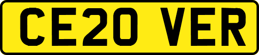 CE20VER