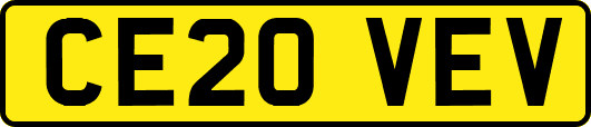 CE20VEV