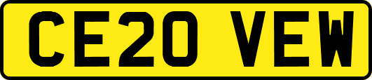CE20VEW