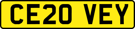 CE20VEY