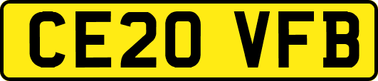 CE20VFB