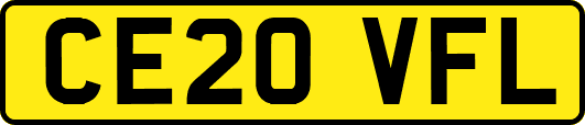 CE20VFL