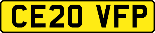 CE20VFP