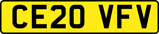 CE20VFV