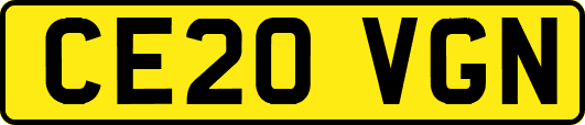 CE20VGN