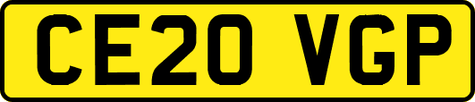 CE20VGP