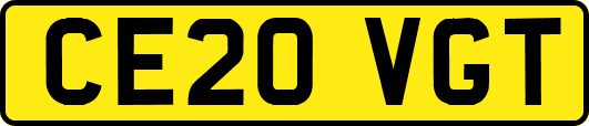 CE20VGT