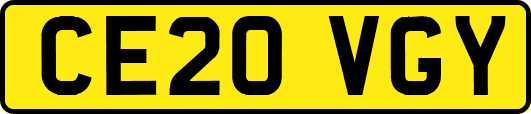 CE20VGY