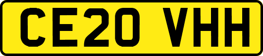 CE20VHH